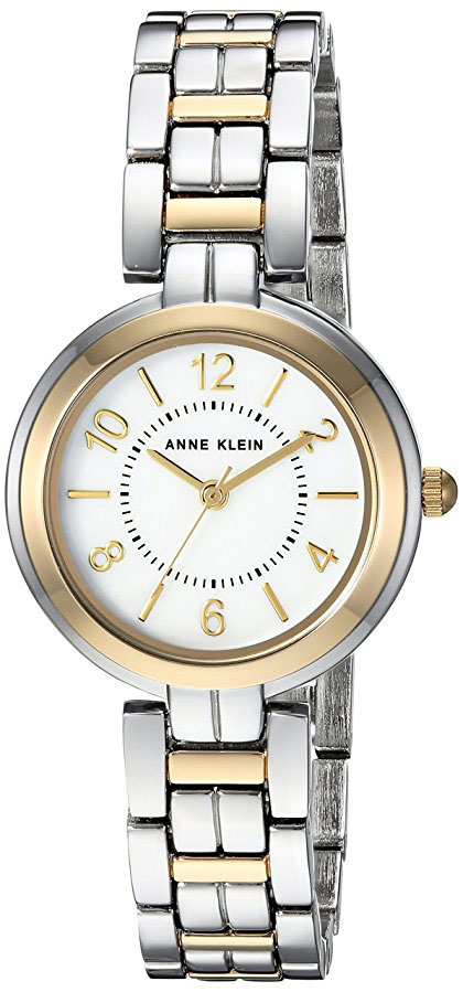 Часы Anne Klein Daily 3071MPTT
